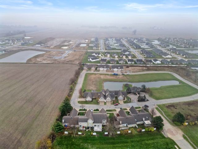 6373 Jasmine Avenue, Portage, IN 46368