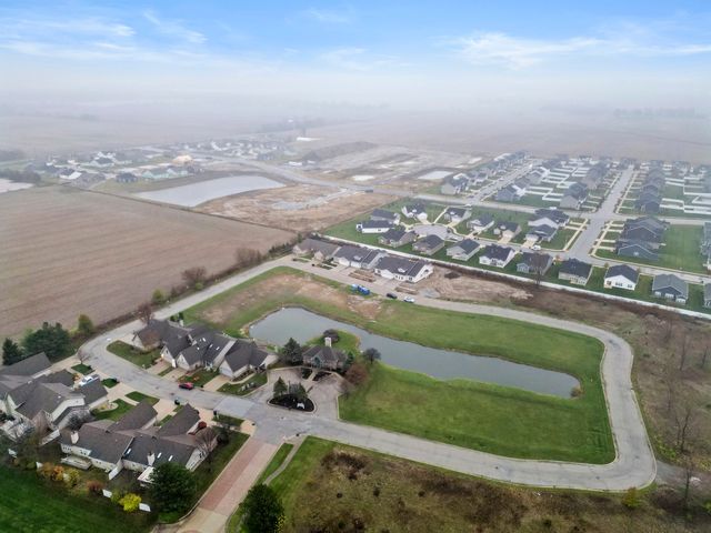 6373 Jasmine Avenue, Portage, IN 46368