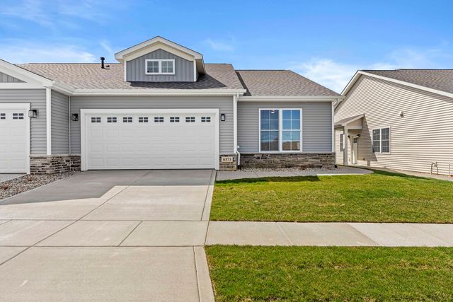 6373 Jasmine Avenue, Portage, IN 46368