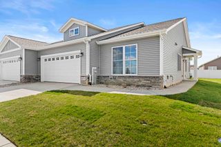 6373 Jasmine Avenue, Portage, IN 46368