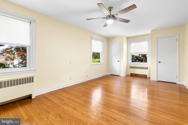 2134 BENEZET RD, Abington, PA 19001