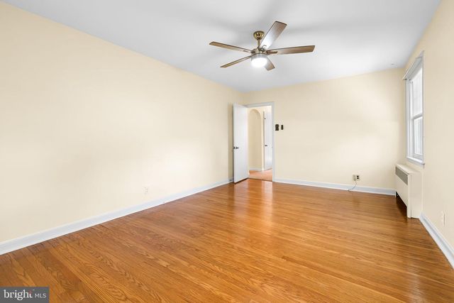 2134 BENEZET RD, Abington, PA 19001