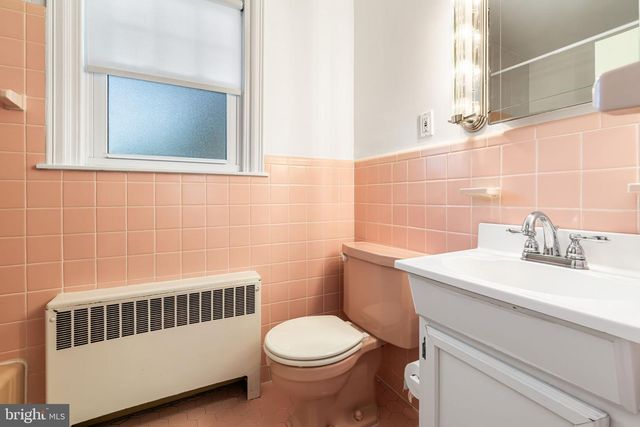 2134 BENEZET RD, Abington, PA 19001