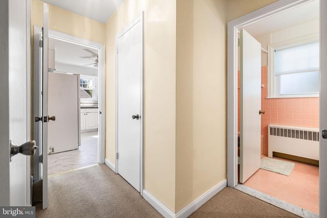 2134 BENEZET RD, Abington, PA 19001