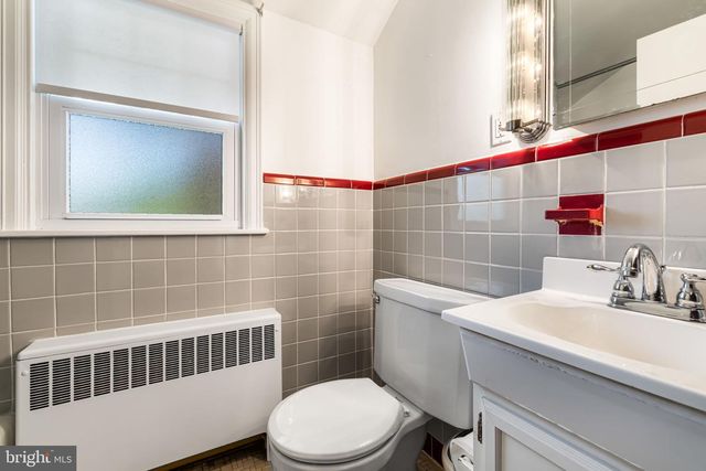 2134 BENEZET RD, Abington, PA 19001