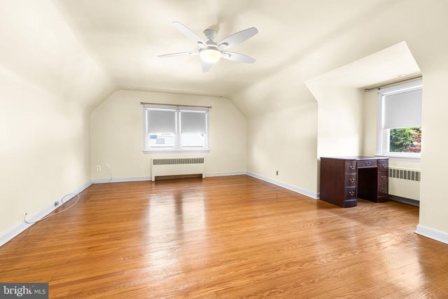 2134 BENEZET RD, Abington, PA 19001