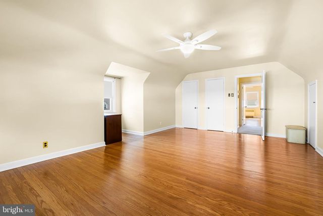 2134 BENEZET RD, Abington, PA 19001