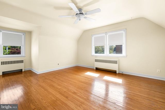 2134 BENEZET RD, Abington, PA 19001