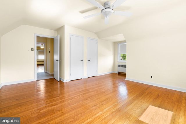 2134 BENEZET RD, Abington, PA 19001