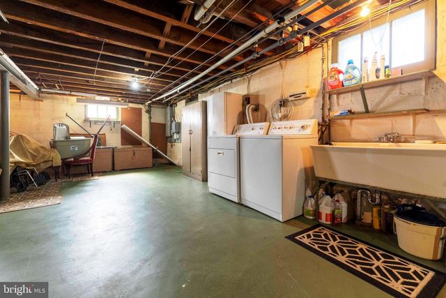 2134 BENEZET RD, Abington, PA 19001