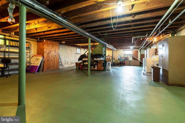 2134 BENEZET RD, Abington, PA 19001