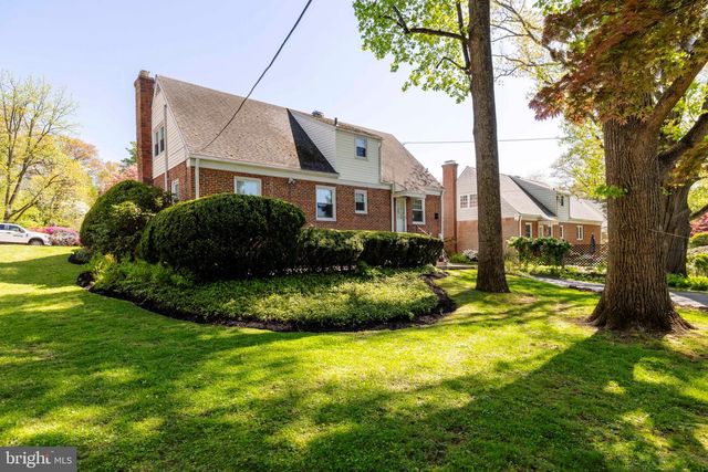 2134 BENEZET RD, Abington, PA 19001