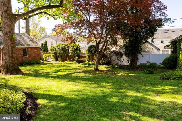 2134 BENEZET RD, Abington, PA 19001