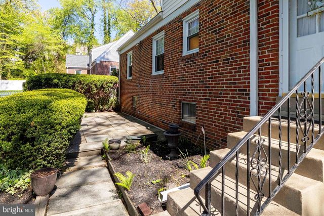 2134 BENEZET RD, Abington, PA 19001