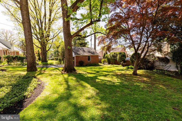 2134 BENEZET RD, Abington, PA 19001