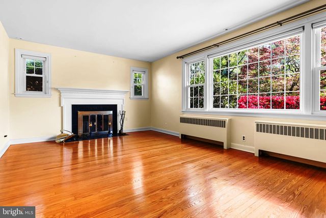 2134 BENEZET RD, Abington, PA 19001