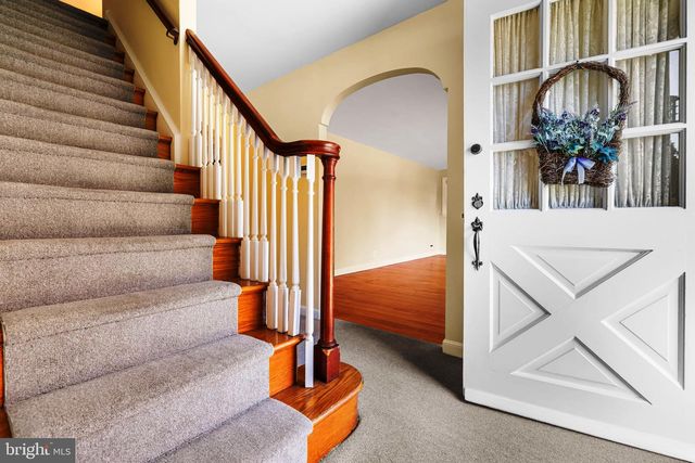 2134 BENEZET RD, Abington, PA 19001