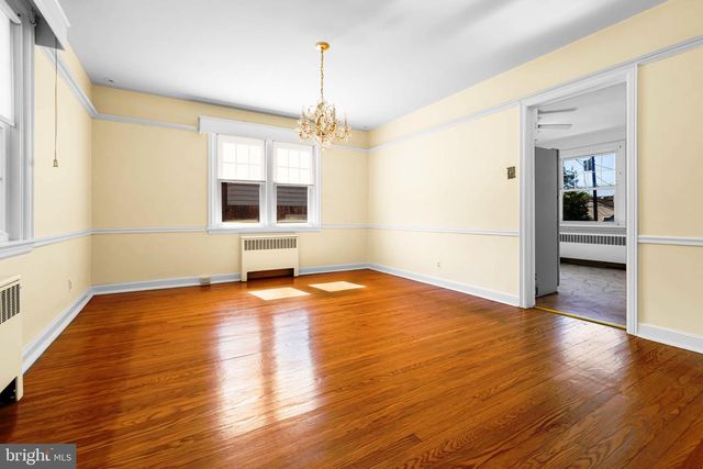 2134 BENEZET RD, Abington, PA 19001