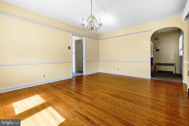 2134 BENEZET RD, Abington, PA 19001