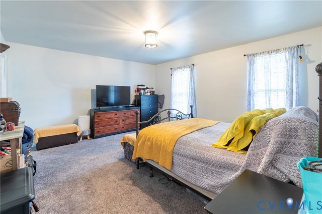 423 Atwater Rd, Hopewell, VA 23860