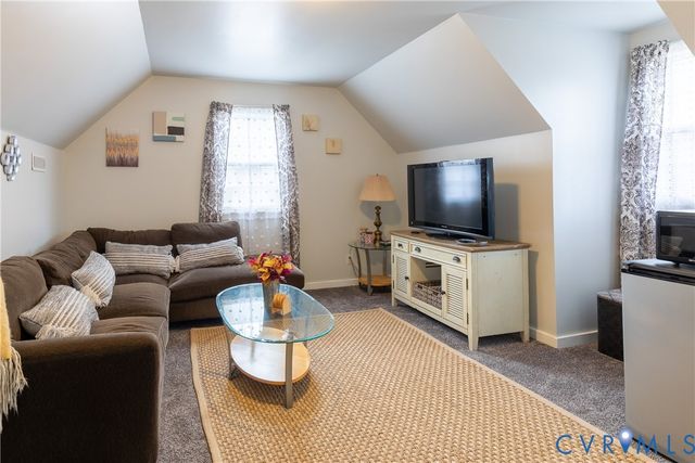 423 Atwater Rd, Hopewell, VA 23860