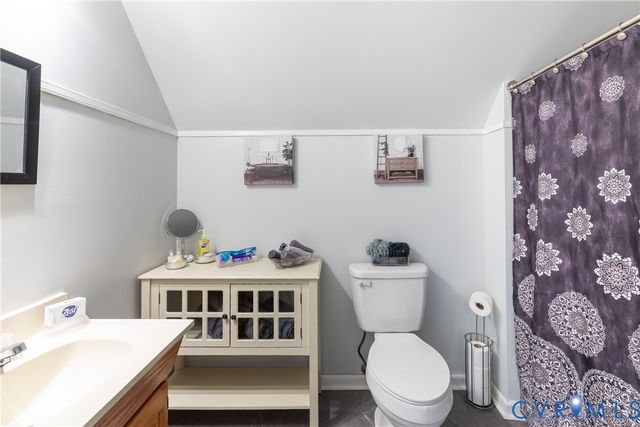 423 Atwater Rd, Hopewell, VA 23860