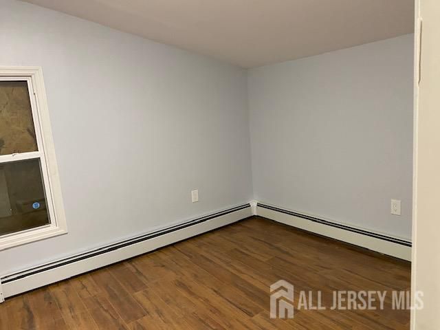 310 SOMERSET Street, New Brunswick, NJ 08901