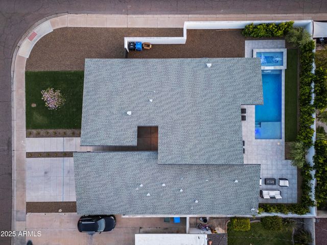 4002 N 33RD Place, Phoenix, AZ 85018