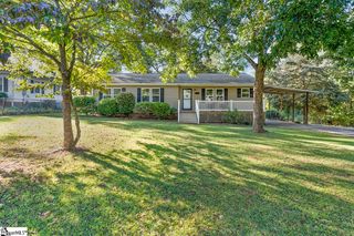 715 Shands Street, Clinton, SC 29325