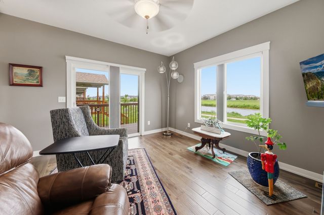 2404 3rd Avenue SE, Altoona, IA 50009
