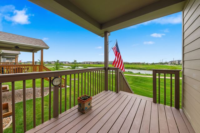 2404 3rd Avenue SE, Altoona, IA 50009