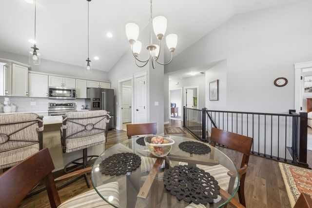2404 3rd Avenue SE, Altoona, IA 50009