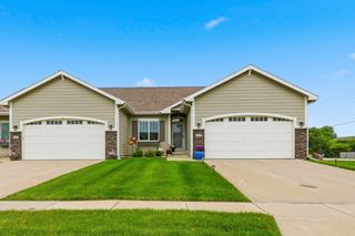 2404 3rd Avenue SE, Altoona, IA 50009