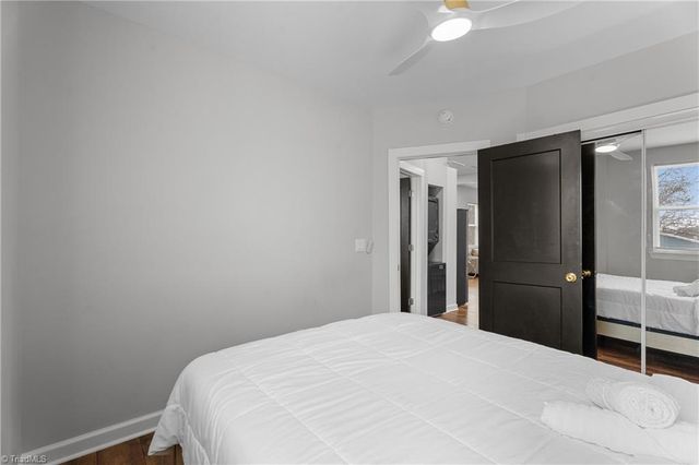 348 Sprague E Street, Winston-salem, NC 27127