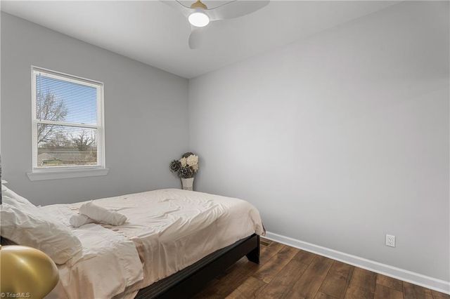 348 Sprague E Street, Winston-salem, NC 27127