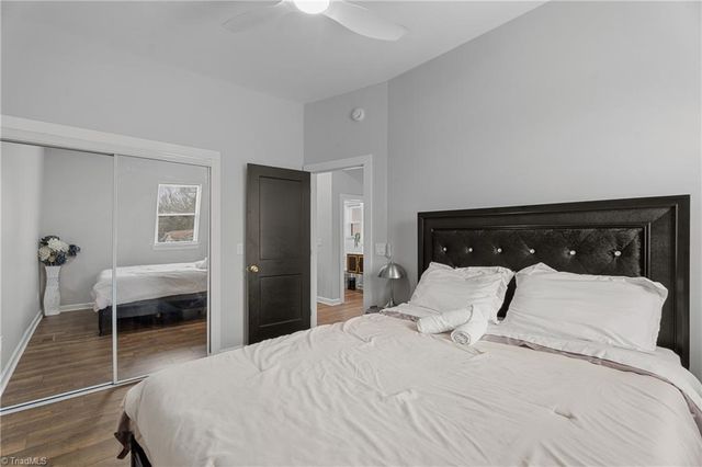 348 Sprague E Street, Winston-salem, NC 27127