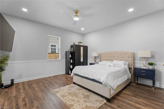 348 Sprague E Street, Winston-salem, NC 27127