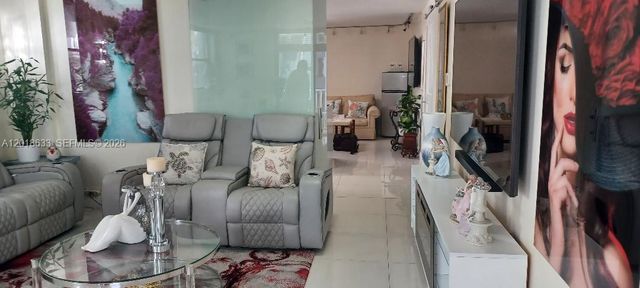 1801 S Treasure Dr 222, North Bay Village, FL 33141