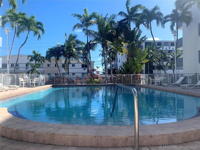 1801 S Treasure Dr 222, North Bay Village, FL 33141