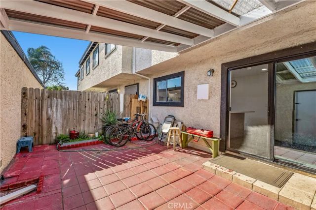 8574 Chapman A, Stanton, CA 90680