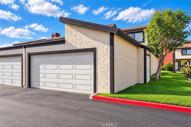 8574 Chapman A, Stanton, CA 90680