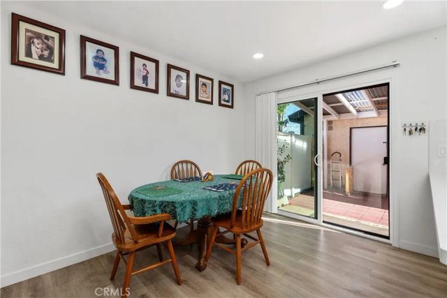8574 Chapman A, Stanton, CA 90680