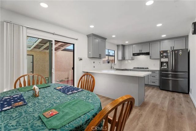 8574 Chapman A, Stanton, CA 90680