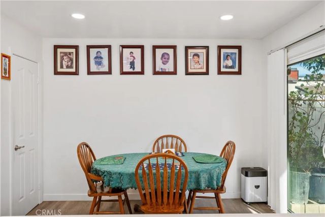 8574 Chapman A, Stanton, CA 90680