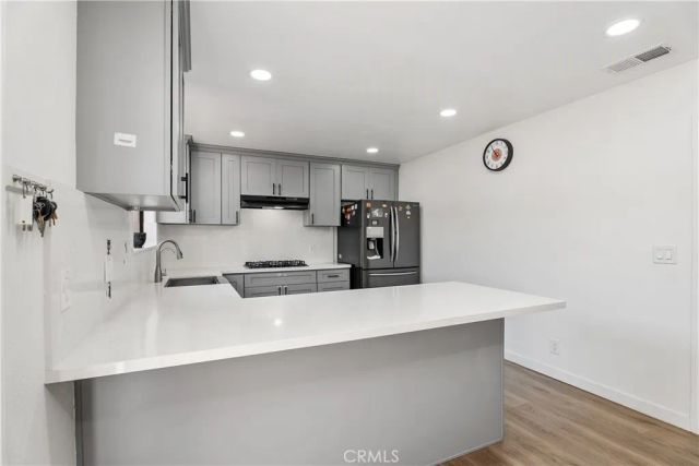 8574 Chapman A, Stanton, CA 90680
