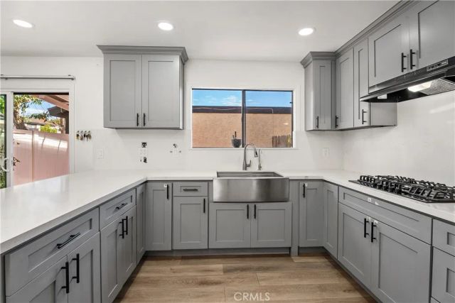 8574 Chapman A, Stanton, CA 90680
