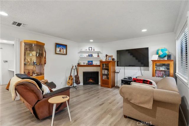 8574 Chapman A, Stanton, CA 90680