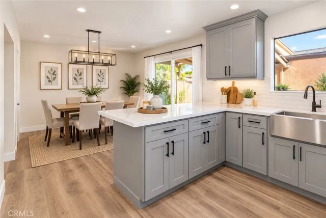 8574 Chapman A, Stanton, CA 90680