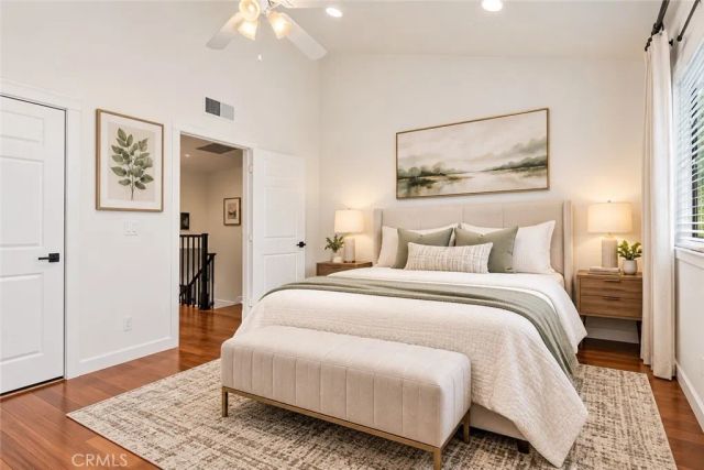 8574 Chapman A, Stanton, CA 90680