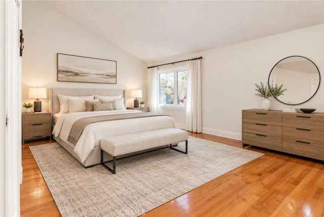 8574 Chapman A, Stanton, CA 90680